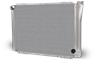 RADIATOR 28 IN CHEVY -16A - image 1