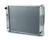 RAD. 28.5 IN. W/HEAT EXCH - image 1