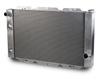 RAD. 31 IN. W/HEAT EXCH - image 1