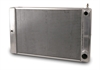 RAD. 27.5 IN. DBL PASS - image 1