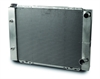 RAD. 27.5 IN. DBL PASS - image 1