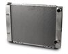 RAD. 27.5 IN. DBL PASS - image 2
