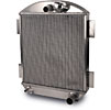 Bolt-In Direct Fit Aluminum Radiator Universal - image 1