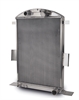 HR RAD. 35 FORD 16.5 X 27 - image 1