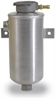 RADIATOR SURG TANK - image 1