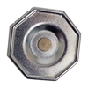 RADIATOR CAP - image 1
