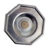 RADIATOR CAP - image 2