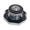 RADIATOR CAP - image 3
