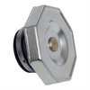 RADIATOR CAP - image 4