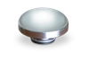 RADIATOR CAP BILLET 16LB - image 1