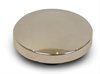 RADIATOR CAP BILLET 16LB - image 2