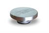 RADIATOR CAP-13LB MINI - image 1