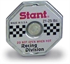 RADIATOR CAP STANT 21-25LB - image 1