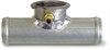 FILLER NECK INLINE - image 1