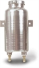 SURGE TANK