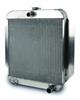 RAD 53-56 F100 W/CHEVY - image 1
