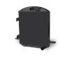RAD STREET ROD T BUCKET - image 1