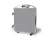 RAD STREET ROD T BUCKET - image 1
