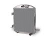 RAD STREET ROD T BUCKET - image 1