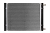 CONDNSR 15 IN.W X 17 IN.L - image 1