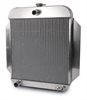 HR RAD. 53-56 F100 W/FORD - image 1