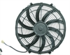 16 FAN - image 1
