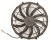 16 FAN - image 2