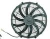 COOLING FAN-14 ELECTRIC H - image 1