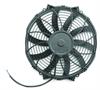 COOLING FAN-12 ELECTRIC H - image 1