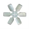 HD Cooling Fan for Select GM Pumps [17 in.]