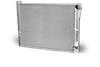 RAD 26 DP 1.50 UNIV INLET - image 1