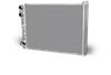 RAD 27.5 DP 1.5 UNIV DUAL - image 1