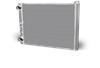 RAD 27.5 DP 1.5/1.5 FORD - image 1