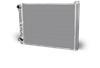 RAD 24 DP 1.50 UNIV FORD - image 1