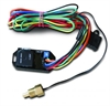 Adjustable Electronic Fan Controller - image 1