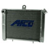 Double Pass Radiator - image 1