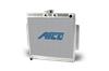 RAD-MICRO/MINI STAND-UP - image 1