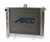 RAD-MINI CAGE 21IN PUSH - image 1