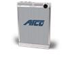 RADIATOR - MIDGET - image 1