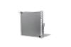 SPRINT LW DZUS MT RADIATO - image 1