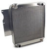 RADIATOR 87-95 WRANGLER - image 1