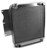 RADIATOR 87-95 WRANGLER - image 1