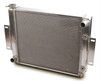 RADIATOR 72-86 CJ W/6CYL - image 2