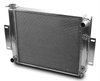 RADIATOR 72-86 CJ W/6CYL - image 2