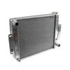 RADIATOR 72-86 CJ W/CHEVY - image 2