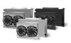 RAD 82-93 S-10 V8 CONV - image 1