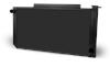 RAD 82-93 S-10 V8 CONV - image 1