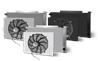RAD 82-93 S-10 V8 CONV - image 1