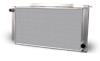 RAD 82-93 S-10 V8 CONV - image 1