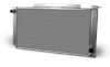 S10 ALUMINUM RADIATOR - image 1